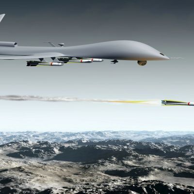 Europe faces rising Russian hybrid threats with drones and sabotage