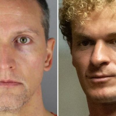 Readers sound off on culpability for killing, the Hunter Biden pardon and enabling Netanyahu