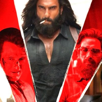 Dhurandhar Box Office Collection Day 15: Ranveer Singh Starrer Outscores Avatar 3 Despite Entering 3rd Week, Nears Rs 500 Cr Mark, Earns Rs…