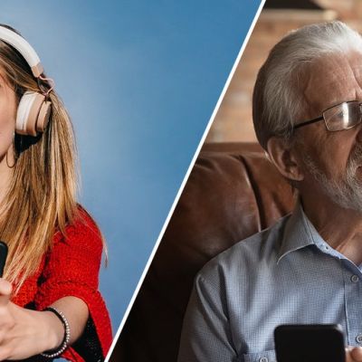 Boomers were right! 5 things about adulting no one wants you to know