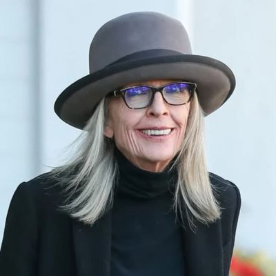 Diane Keaton Cause of Death Still Unclear: Inside Her Battle With Bulimia, Life as a Mother of Two, and $100 Million Net Worth