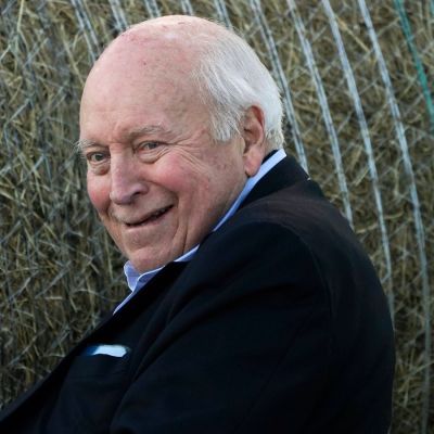 Dick Cheney vs Trump: Why ex-VP sided with Joe Biden, Kamala Harris in 2024 election