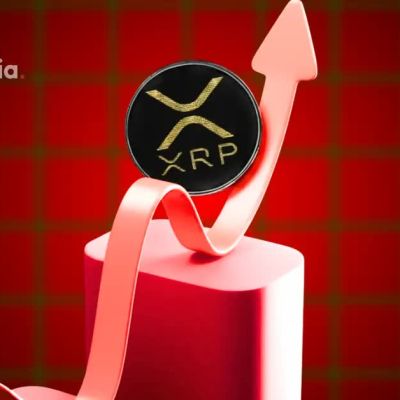 XRP News: Retail FUD Hits 6-Month High, Could a Major Breakout Be Next?