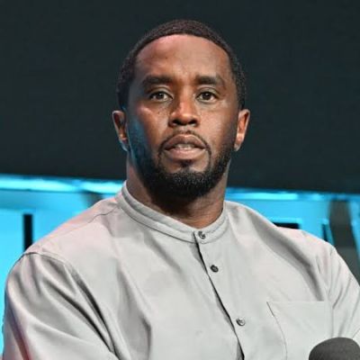 Sean “Diddy” Combs Sentenced to Over Four Years in Prison After Prostitution Conviction