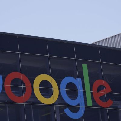 Beijing drops Google probe, shifting focus to Nvidia in U.S. trade talks: Report