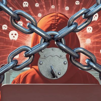 RBI to compensate digital fraud victims up to Rs 25,000: Protecting citizens