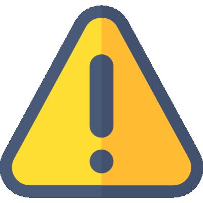 Bajaj group stock falls 9.1 % after promoter to sell 2% stake in the company