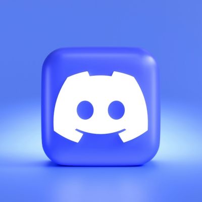 Discord says the recent data breach leaked 70,000 government-ID photos – gHacks Tech News