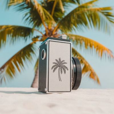 Discover Thailand’s Hidden Film Craftsmanship Driving Tourism and Global Productions