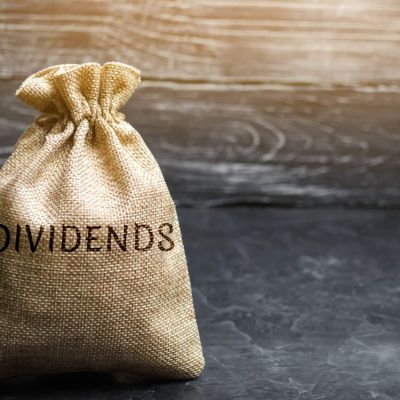 NGX Group Declares N1.30 Interim Dividend For Shareholders