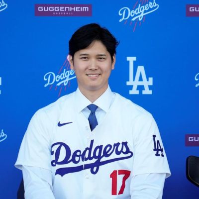 Biden’s war on Musk, Ohtani’s sweet tax scheme and other commentary