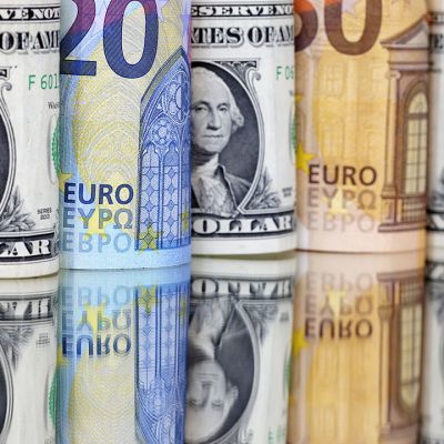 Global debt hits record high of nearly $338 trillion, says IIF – BusinessWorld Online