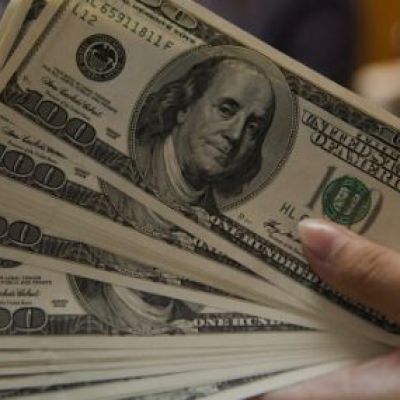US Army soldier earned $400K on Polymarket using confidential military operation timing – Pakistan Observer
