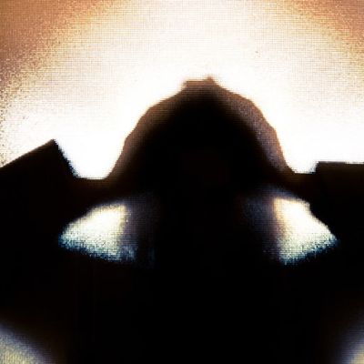 The threatening potential of AI and child abuse