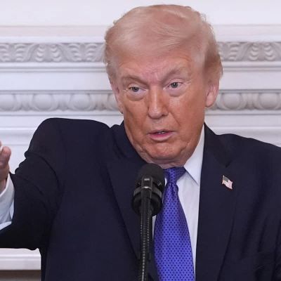 Donald Trump Immigration Agenda Facing Major Roadblock? US Court Strikes Down Key Restrictions on 39 Countries, Reprieve For Indians?