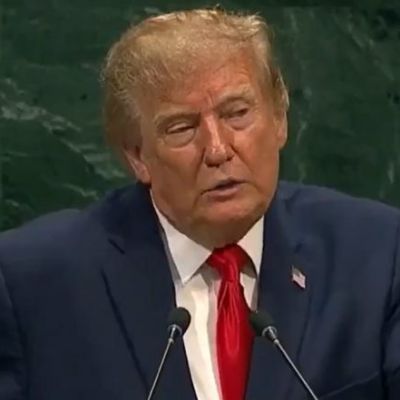 What Is White House Accord on Superintelligence That Elon Musk, Mark Zuckerberg and Others Signed?