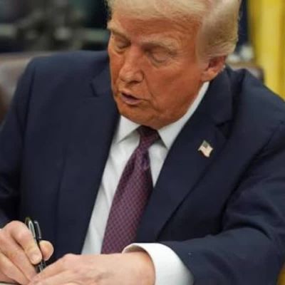 Landmark Verdict! Donald Trump Push To End Birthright Citizenship Hits Constitutional Roadblock, What Next?