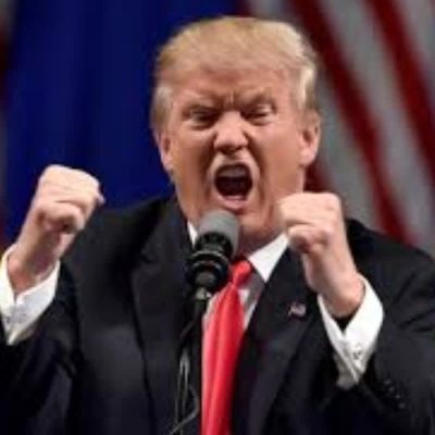 Donald Trump: Oil Tanker Seizure Brings United States And Russia At Loggerheads, Is World War III Round The Corner?