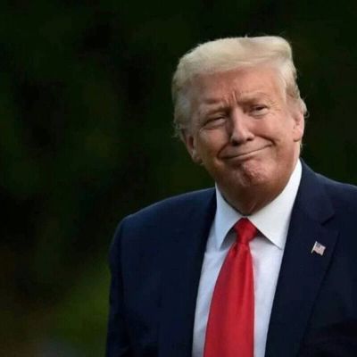 Trump’s G20 summit boycott triggers political storm in South Africa | The Citizen