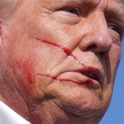 Trump assassination attempt: 3 key questions the Secret Service must answer