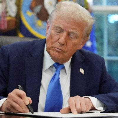 US Shutdown Ends After 43 Days: How Soon Will America’s Disrupted Services Recover?