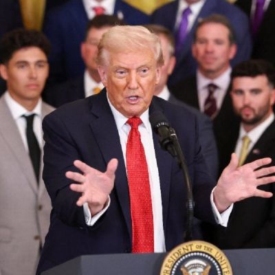 ‘Can Solve Afghanistan-Pakistan Conflict Very Quickly’: Decoding Trump’s Statement | Exclusive