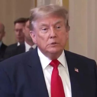 US resumes strikes on Iran after missile attack in Jordan; Trump threatens to 'beat the f*ing s*t' out of Tehran