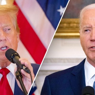 Democrats, progressives cheering Trump verdict should be mourning this loss instead