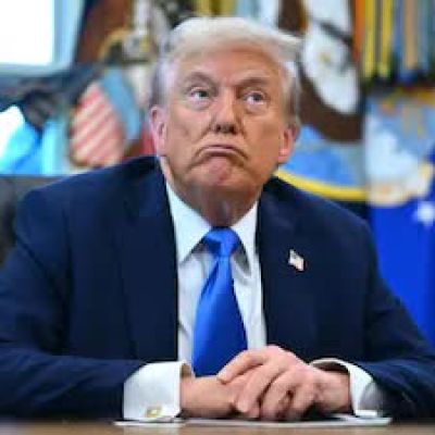 US Indefinitely Pauses Immigrant Visas For 75 Countries, Including Pakistan & Bangladesh