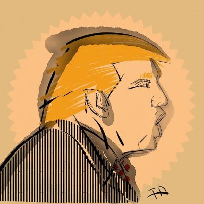Google, OpenAI, Meta and others sign Trump’s AI safety accord