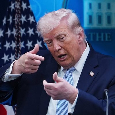 US Warned Iran of Alleged Israeli Assassination Plot Against Negotiators | Outlook India