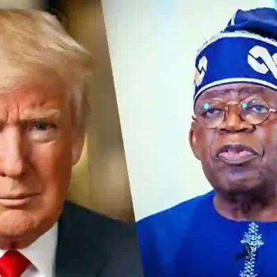 Alleged Genocide: FG Says Trump’s Remark On Nigeria Not True, Off Mark | The Source