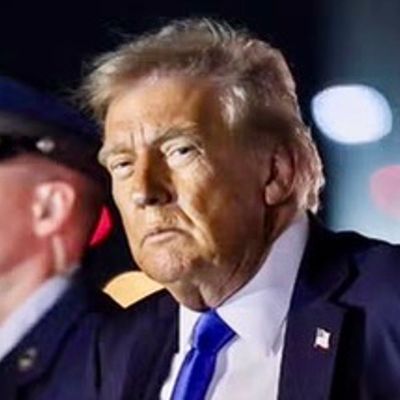 Stockholm nixes ‘bizarre’ US demand that Swedish contractors be anti-DEI