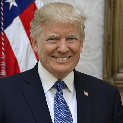 Trump Says US, Israel To Suspend New Strikes If Iran Deal Is Reached