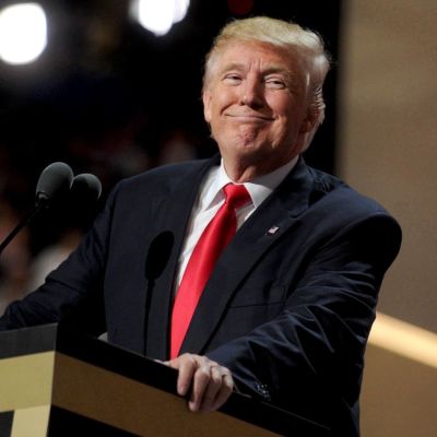 U.S Plans Mandatory Social Media Account Checks For Foreigners