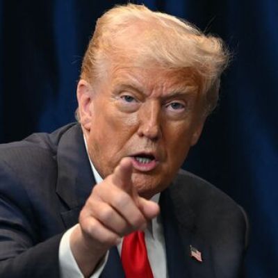 Trump imposes new 10% tariffs on Canada  —  Here’s why, what goods are on the list, and PM Carney’s reaction | Mint