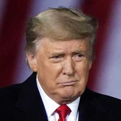 US to boost security operations in Nigeria – Presidency