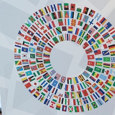 World Bank VP Visits Bhutan, Pledges Strong Support