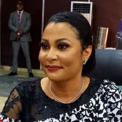 FAAC: Gross revenue, allocation decline as FG, States, LGs share ₦1.928trn in November