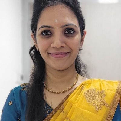 Breast Cancer: Awareness, Early Detection and Hope for the Future – APN News