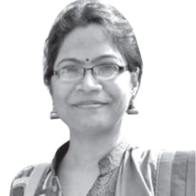Seeking care for mental health issues is a good choice