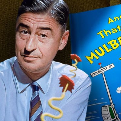 The disturbing reality behind Read Across America