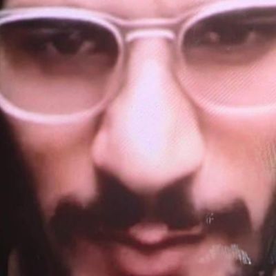 Attempts to ‘destroy’ proof after Faridabad raid: 5 big revelations on Red Fort blast suspect Umar un-Nabi