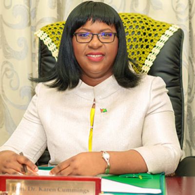 World Mental Health Day: Calls grow for stronger action, not just promises