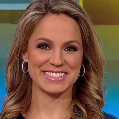 From teen mom to triumph: A story of perseverance and success