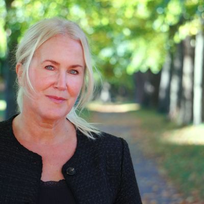 Narrowing the Global AI Divide | Al Bawaba