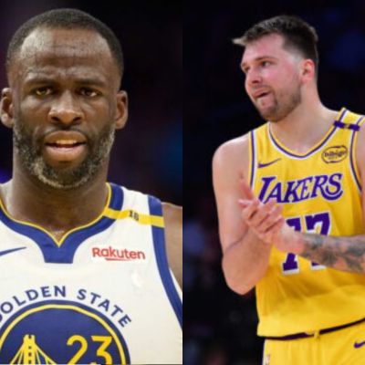 Cleveland Cavaliers Img