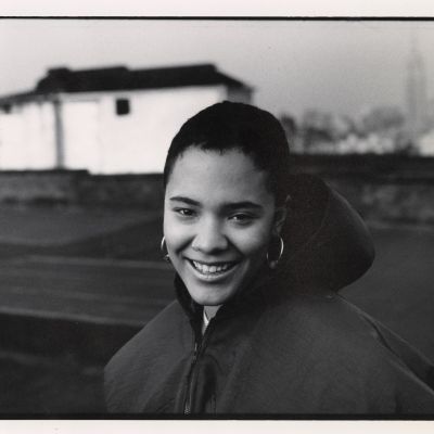 ‘It Was All a Dream’ Review: Compelling dream hampton Memoir Mines the Past to Make a Case for Documenting the Present