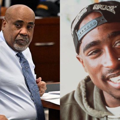 Tupac Murder Mystery Ends as Jury Finds Duane ‘Keffe D’ Davis Guilty of Orchestrating Rapper’s Killing