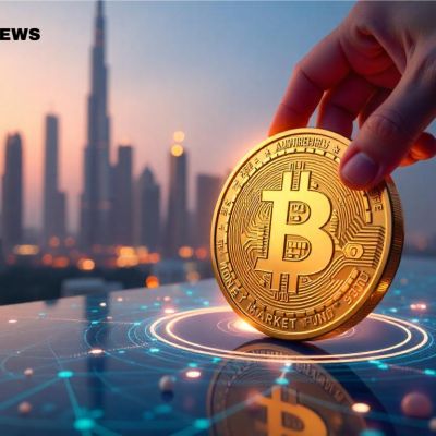 Dubai VARA Launches New Rules for Crypto Derivatives Trading
